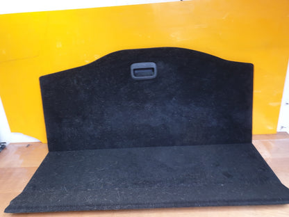 ✅2016 SSANGYONG TIVOLI XLV 1.6XDi PARCEL SHELF 76860-35860 + WARRANTY A163 - Image 1