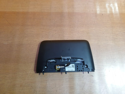 ✅2018 FORD FOCUS MK4 DIGITAL DISPLAY SCREEN JX7T-18B955-FE + WARRANTY A175 - Image 4