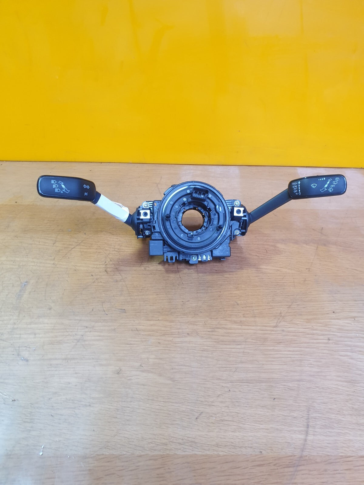 ebay-src:https://i.ebayimg.com/00/s/mtywmfgxmjaw/z/ojoaaosw9nhmbb-i/$_57.jpg