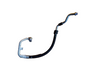 ✅Range Rover Evoque L538 2017 A/C Air Con Hose Pipe GJ32-19N602-BB Warranty A127 - Image 1