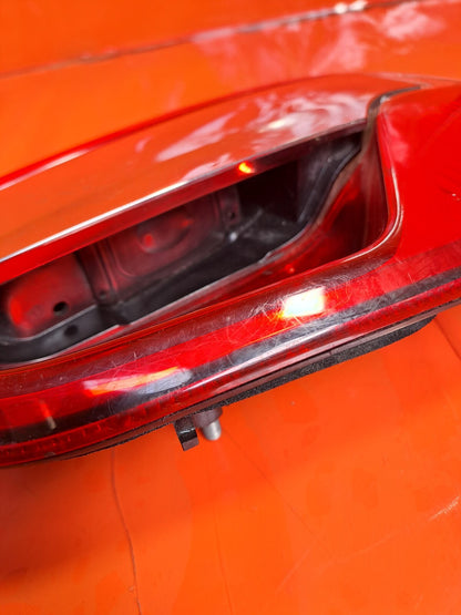 ✅FORD ECOSPORT MK1 2013-2019 REAR RIGHT INNER LIGHT CN15-N224A37-AB Warranty - Image 6