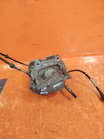 ✅Mercedes CLS 450 W257 3.0 Petrol 2019 Rear Right Brake Caliper Warranty A006 - Image 8
