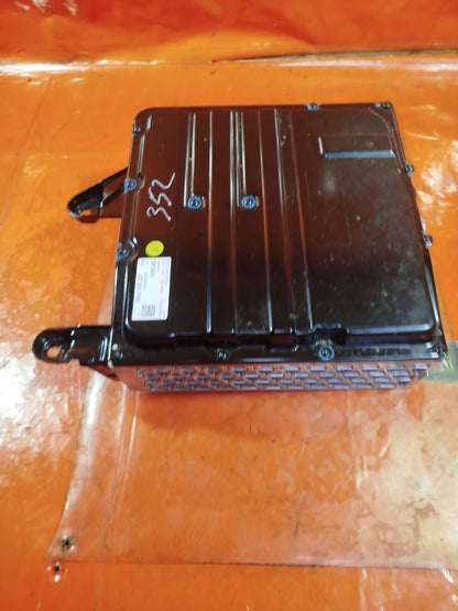 ✅VW GOLF STYLE MK8 1.5 PETROL 2020 HIGH VOLTAGE BATTERY 5WA915107 Warranty A352 - Image 8