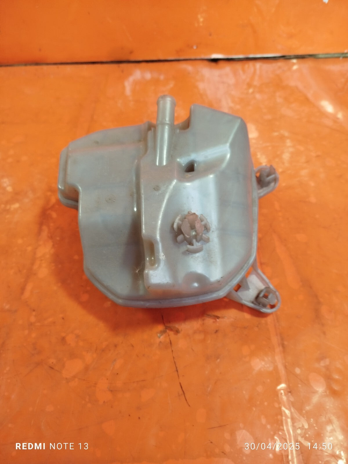ebay-src:https://i.ebayimg.com/00/s/mtywmfgxmjaw/z/wceaaoswqu9of1~j/$_57.jpg