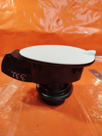 ebay-src:https://i.ebayimg.com/00/s/mtywmfgxmjaw/z/opsaaesw6bzpw7bl/$_57.jpg