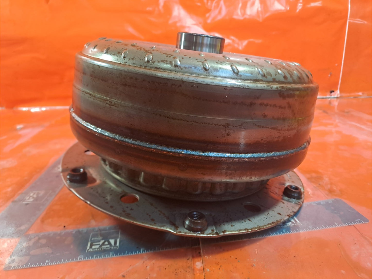 ebay-src:https://i.ebayimg.com/00/s/mtiwmfgxnjaw/z/fy0aaeswa1bpjgtq/$_57.jpg
