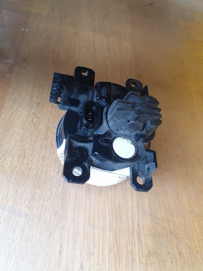ebay-src:https://i.ebayimg.com/00/s/mtywmfgxmjaw/z/ygwaaoswbo5miauf/$_57.jpg