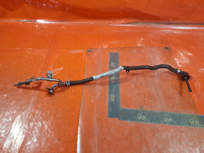 ✅MERCEDES CLA 180 AMG LINE 1.3 PETROL 2021 FUEL RETURN FLOW PIPE A282200520 A358 - Image 2