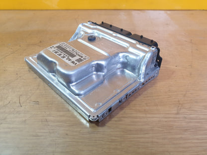 ebay-src:https://i.ebayimg.com/00/s/mtiwmfgxnjaw/z/iwgaaoswjdvmbn6p/$_57.jpg