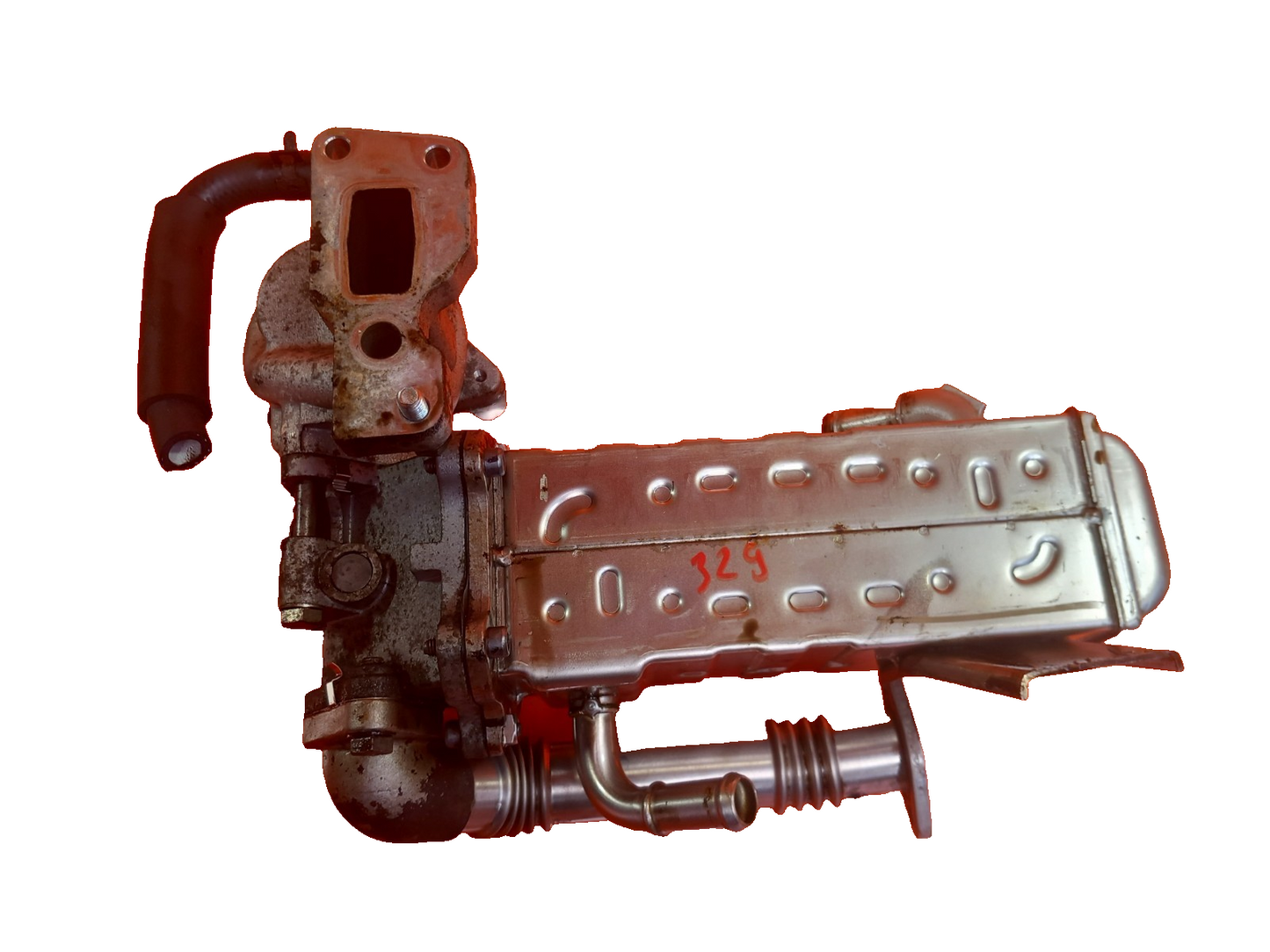 ebay-src:https://i.ebayimg.com/00/s/mtiwmfgxnjaw/z/vyiaaesw8d1qoowq/$_57.png