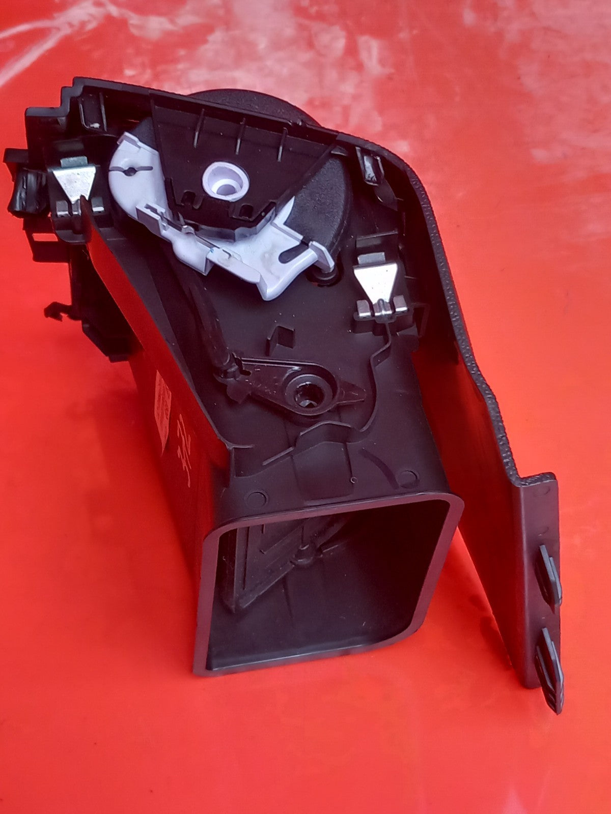 ✅Ford Transit Custom 2.0 Diesel 2021 Dashboard Left Side Air Vent JK21V018B09CE  - Image 11