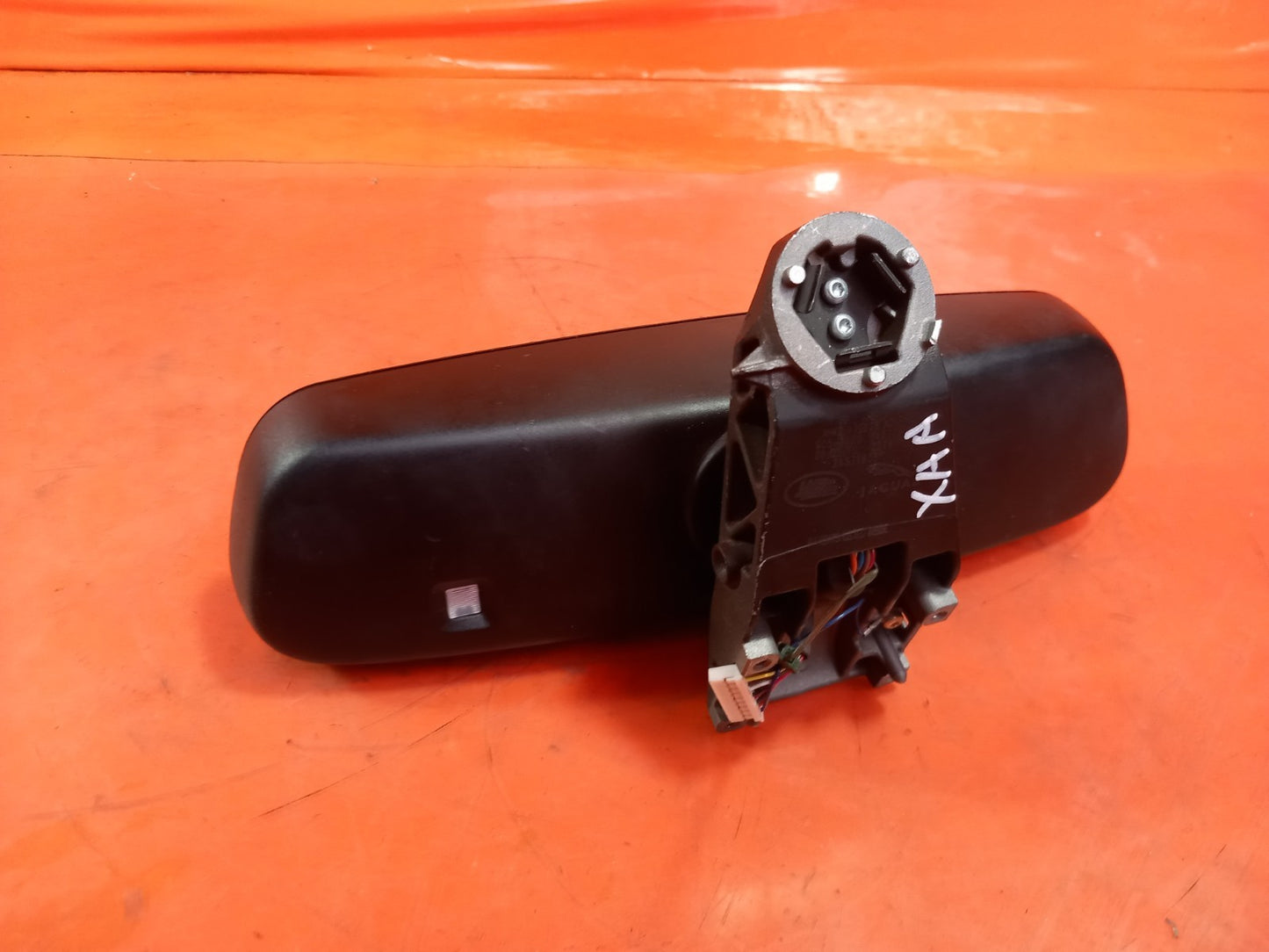 ebay-src:https://i.ebayimg.com/00/s/mtiwmfgxnjaw/z/5hoaaeswrj5qjaxh/$_57.jpg