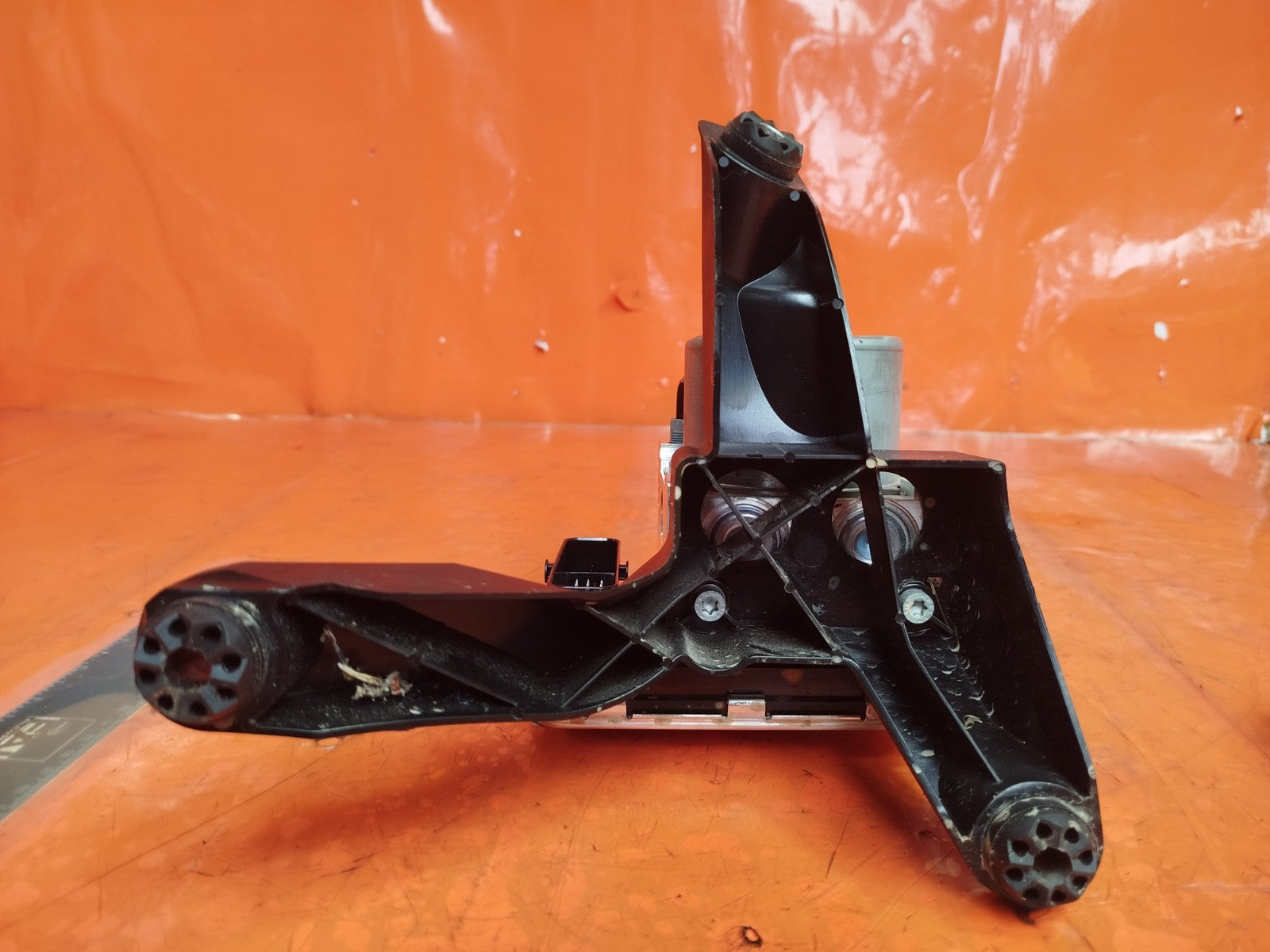 ✅2023 BMW 2 SERIES M SPORT F44 ABS PUMP 5A6DC75 5A6DC77 + WARRANTY A293 - Image 10