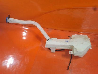 ✅Ford Transit Custom 2.2 Diesel 2014 Windscreen Washer Bottle Tank BK2113K185A - Image 2
