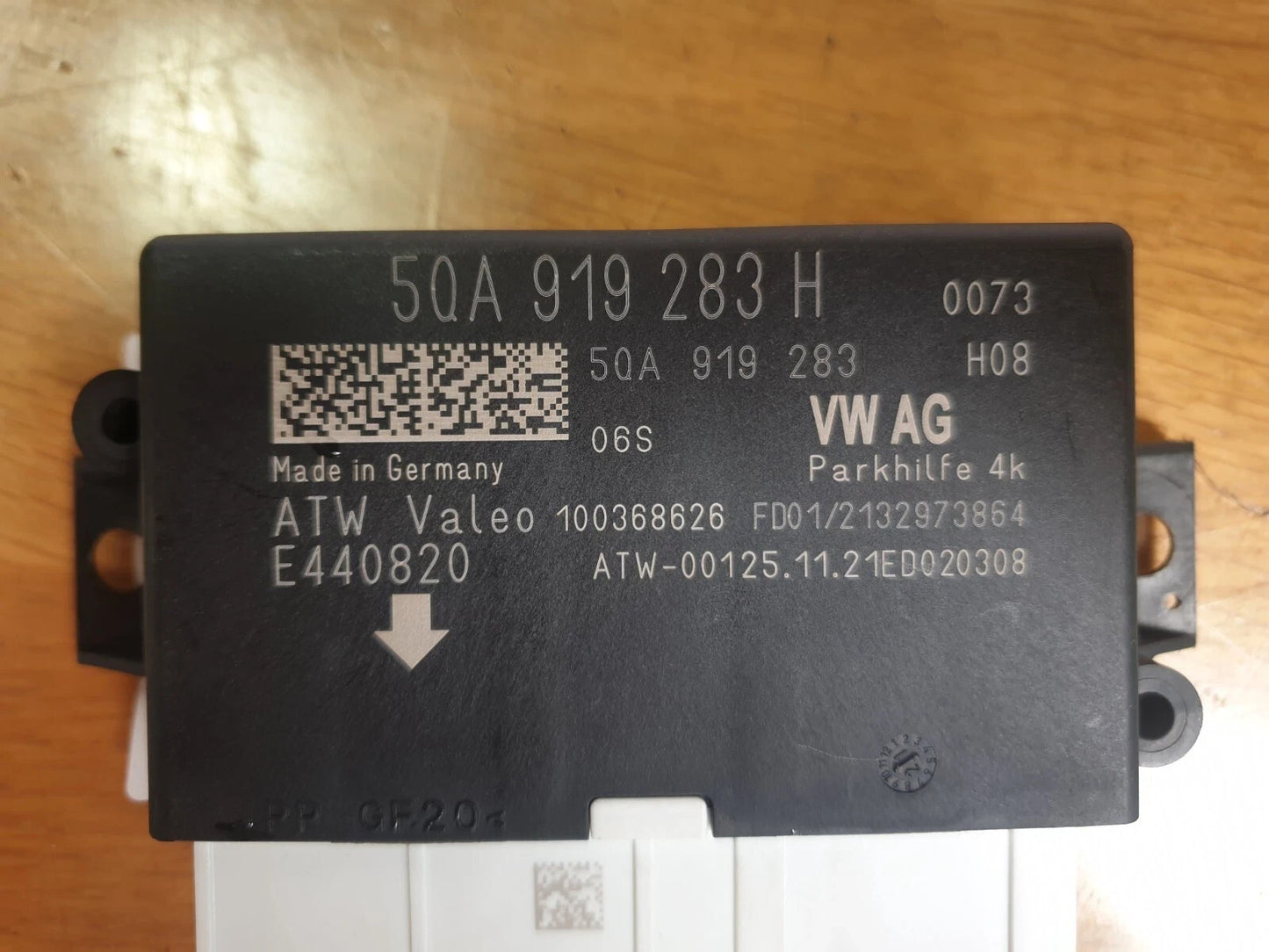 ebay-src:https://i.ebayimg.com/00/s/mtiwmfgxnjaw/z/ajqaaeswbc1qjmhn/$_57.jpg