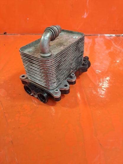 ebay-src:https://i.ebayimg.com/00/s/mtywmfgxmjaw/z/-bcaaoswvv5n4bh4/$_57.jpg