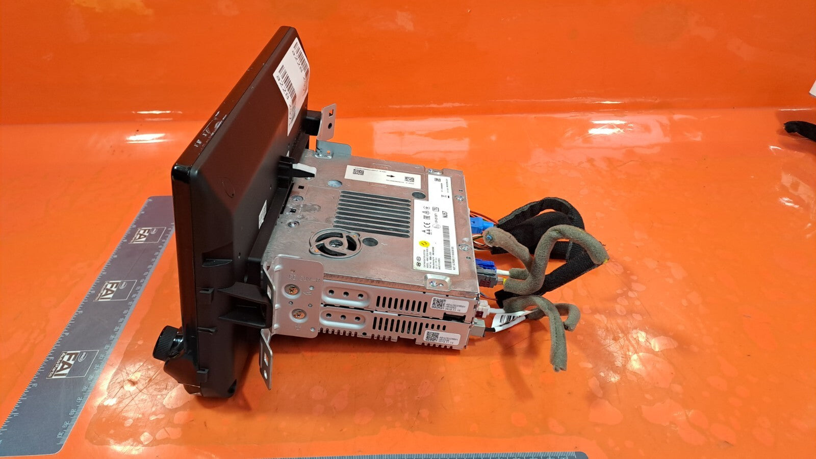 ebay-src:https://i.ebayimg.com/00/s/otawwde2mda=/z/a8uaaoswpv9njcoe/$_57.jpg