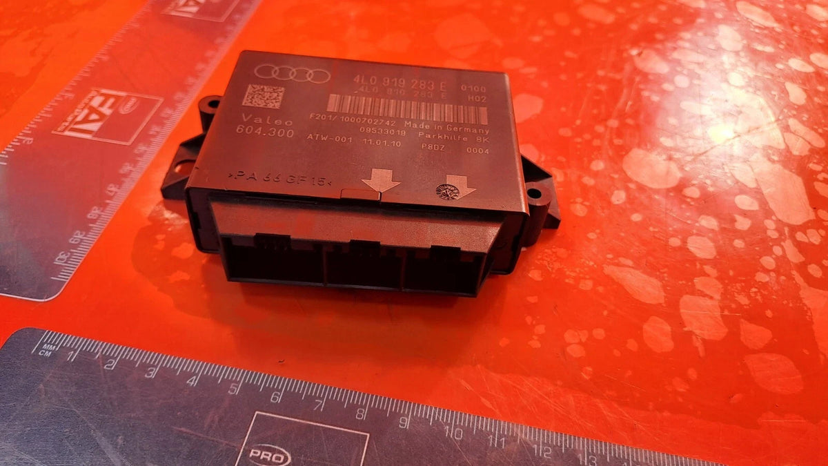 ebay-src:https://i.ebayimg.com/00/s/otawwde2mda=/z/9kyaaeswgdhqq7yb/$_57.jpg