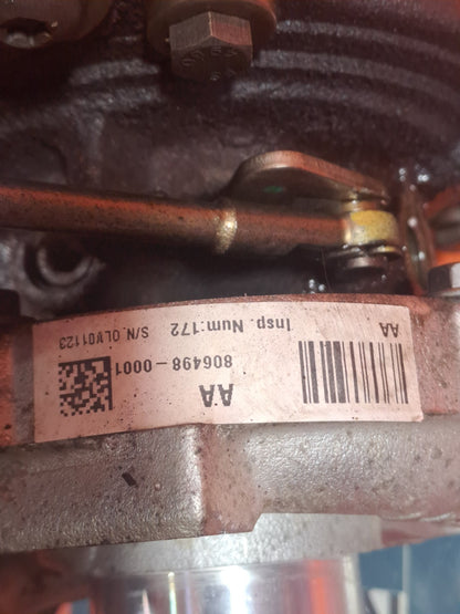 ebay-src:https://i.ebayimg.com/00/s/mtywmfgxmjaw/z/xxcaaeswjjzpjtrd/$_57.jpg