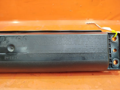 ✅Ford Mondeo Titanium 2015 2.0 Diesel FRONT KNEE ARBAG DG93-F045J76-BFW A254 - Image 10