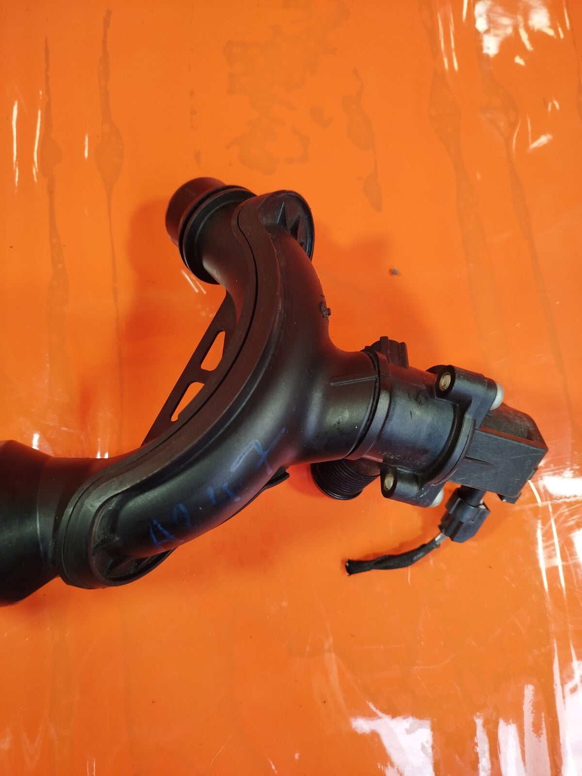 ebay-src:https://i.ebayimg.com/00/s/mtywmfgxmjaw/z/e7waaoswud9nyu0~/$_57.jpg