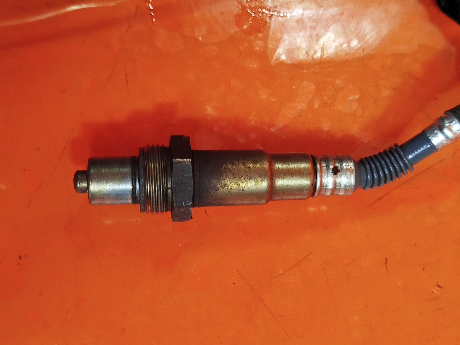 ebay-src:https://i.ebayimg.com/00/s/mtiwmfgxnjaw/z/hggaaeswwxbpffgw/$_57.jpg