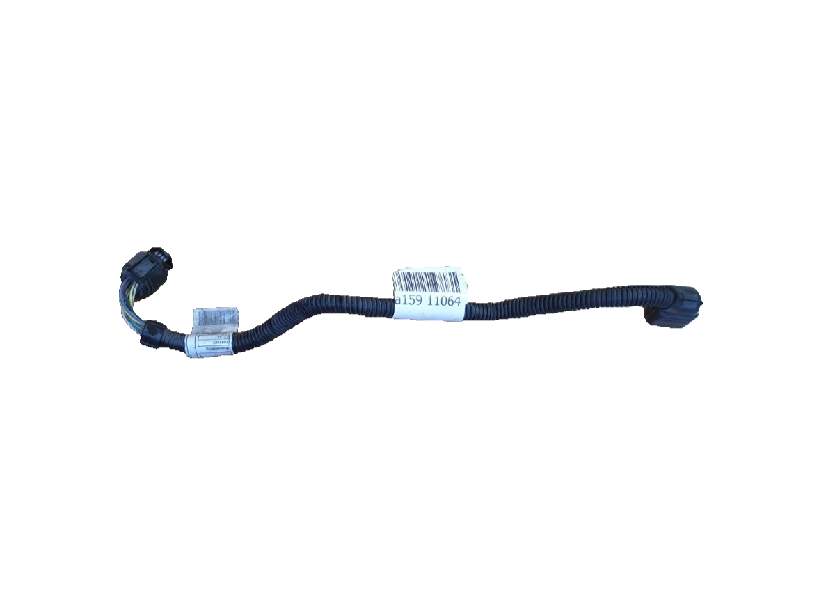 ebay-src:https://i.ebayimg.com/00/s/oduzwdeymda=/z/-ywaaeswnklqyisk/$_57.png