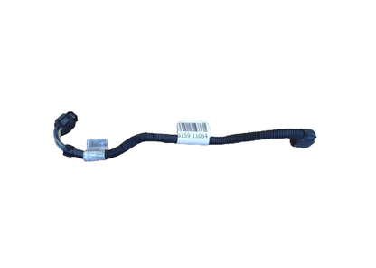 ebay-src:https://i.ebayimg.com/00/s/oduzwdeymda=/z/-ywaaeswnklqyisk/$_57.png