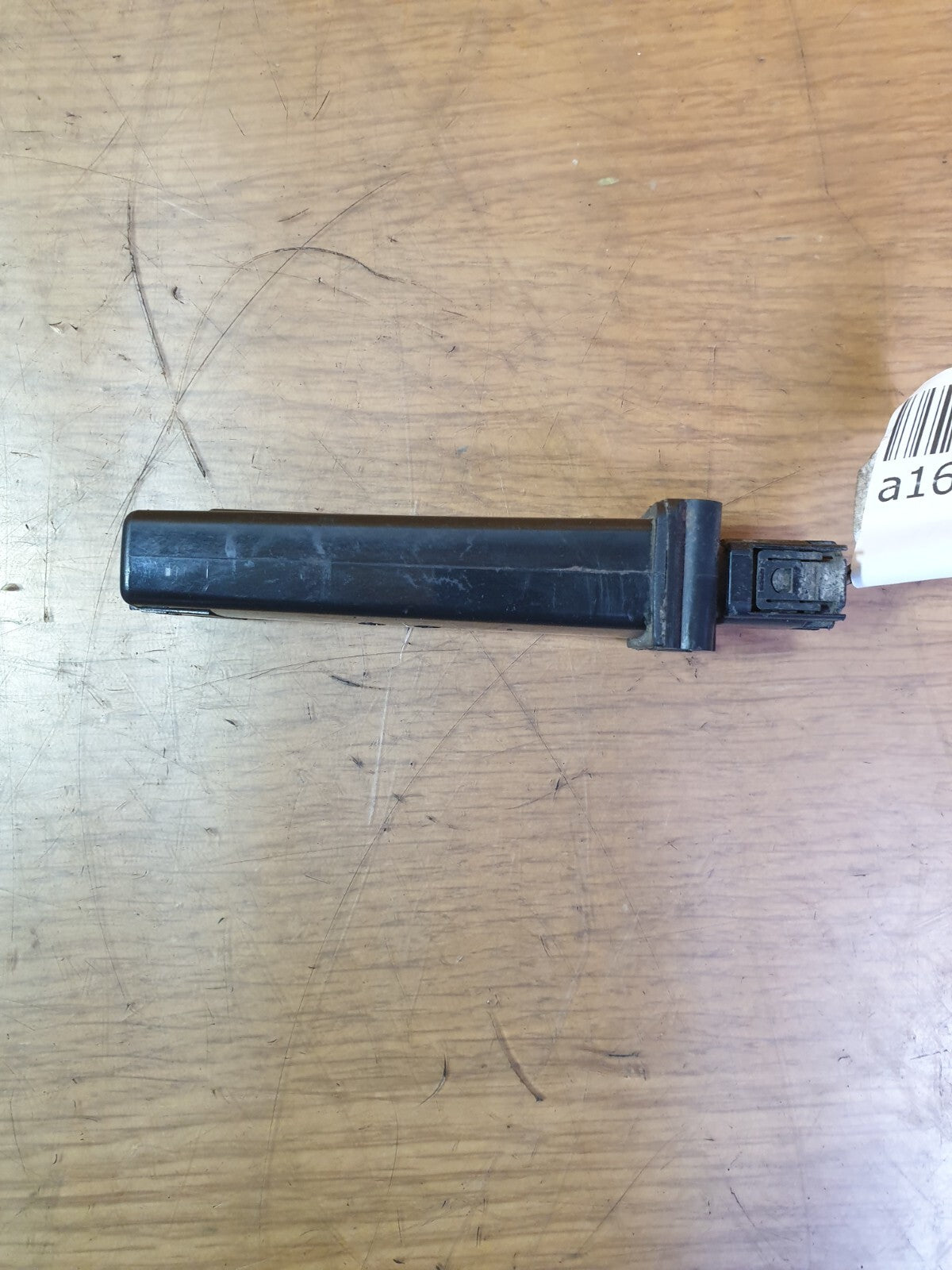 ebay-src:https://i.ebayimg.com/00/s/mtywmfgxmjaw/z/fikaaoswpjpmjs4s/$_57.jpg