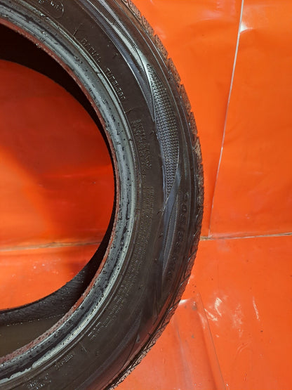 ✅ARROWSPEED 205/55 R16 TYRE 6.04 mm + WARRANTY xAA - Image 2
