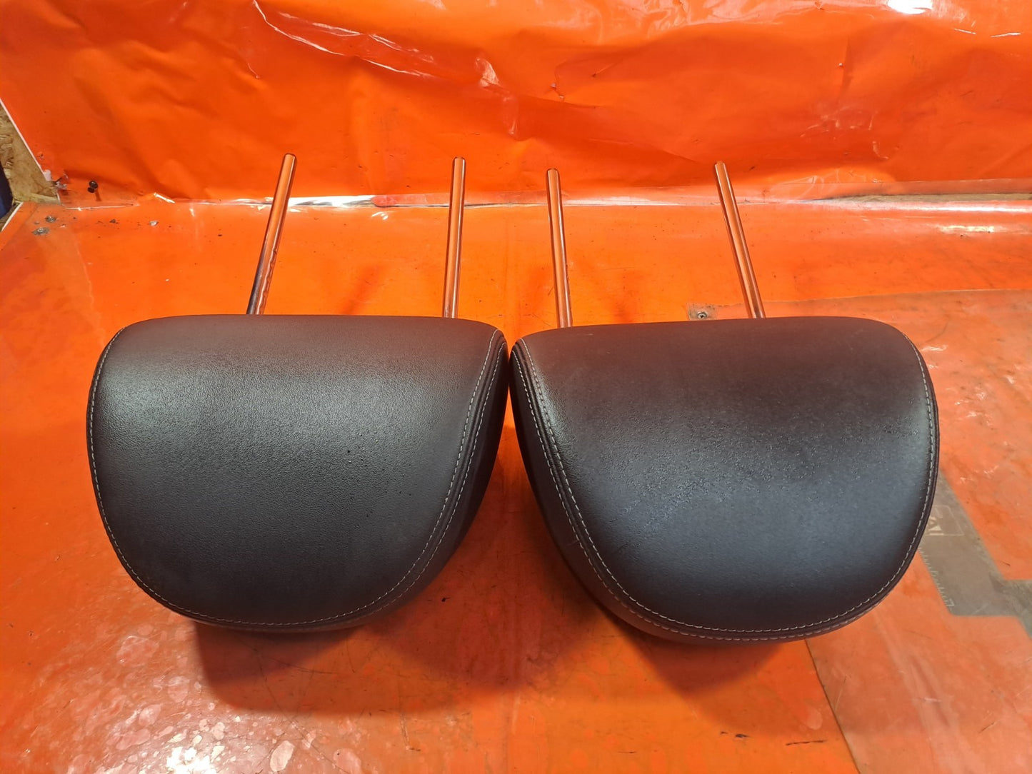 ebay-src:https://i.ebayimg.com/00/s/mtiwmfgxnjaw/z/hckaaeswve9posge/$_57.jpg