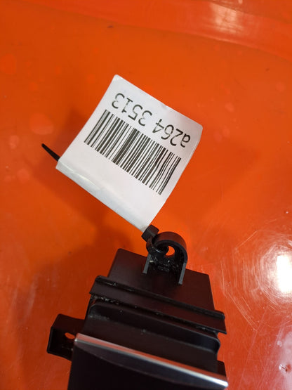 ebay-src:https://i.ebayimg.com/00/s/mtywmfgxmjaw/z/l~waaoswrlhntjp9/$_57.jpg