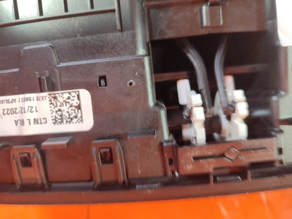 ✅FORD KUGA St-LINE 1.5 PETROL 2024 DASHBOARD AIR VENTS JX7B19K617 JX7B19B93 A302 - Image 12