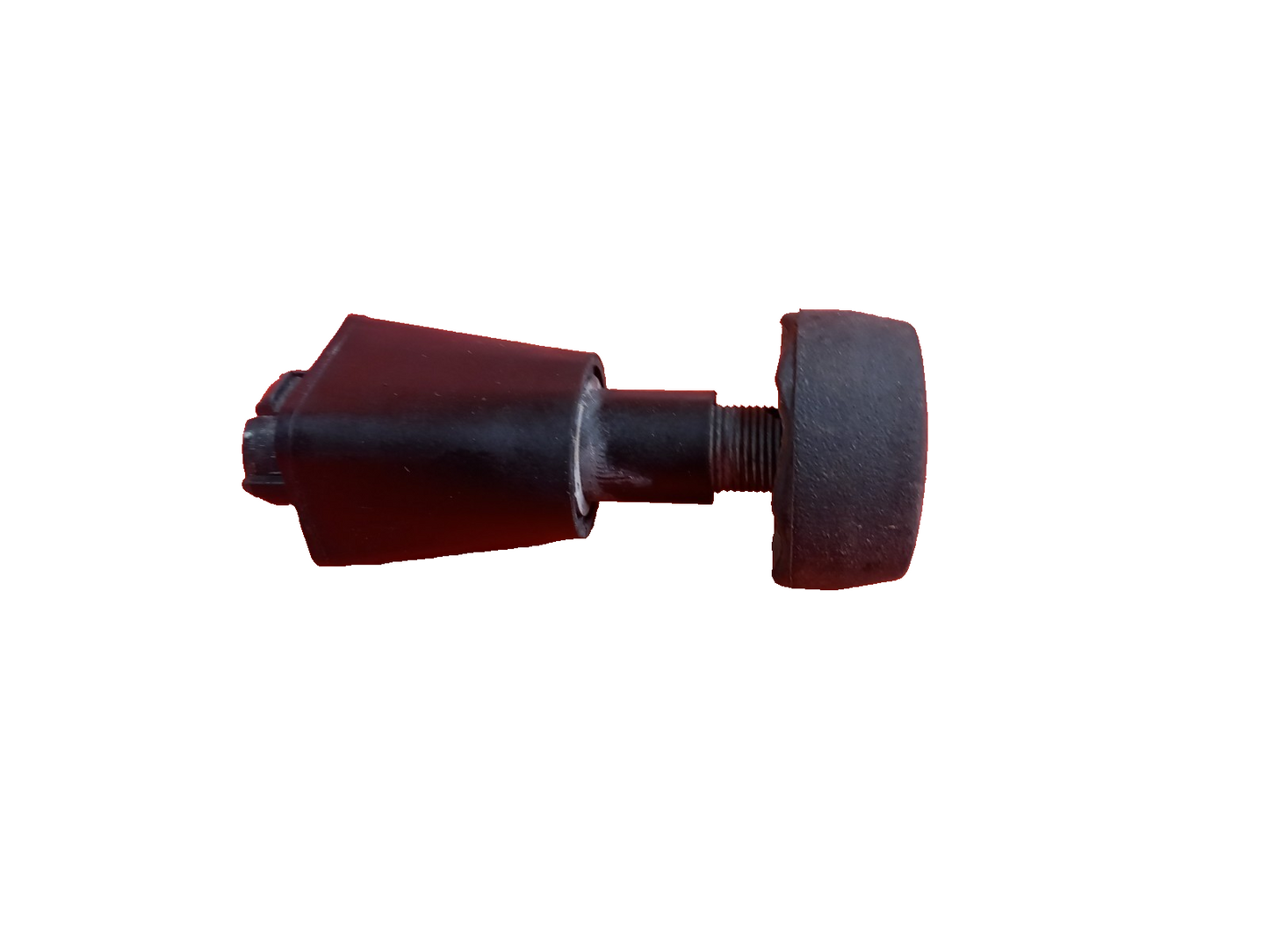ebay-src:https://i.ebayimg.com/00/s/mtiwmfgxnjaw/z/jewaaeswyqvqjwjq/$_57.png