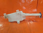 ✅Ssangyong Tivoli Ex 2016 1.6 Diesel Window Washer Fluid Tank 78413-35000 A279 - Image 1