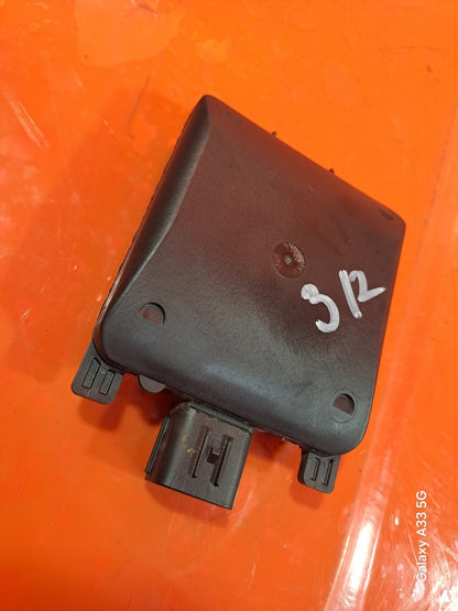 ebay-src:https://i.ebayimg.com/00/s/mtywmfgxmjaw/z/7w0aaesw3yjpez0e/$_57.jpg