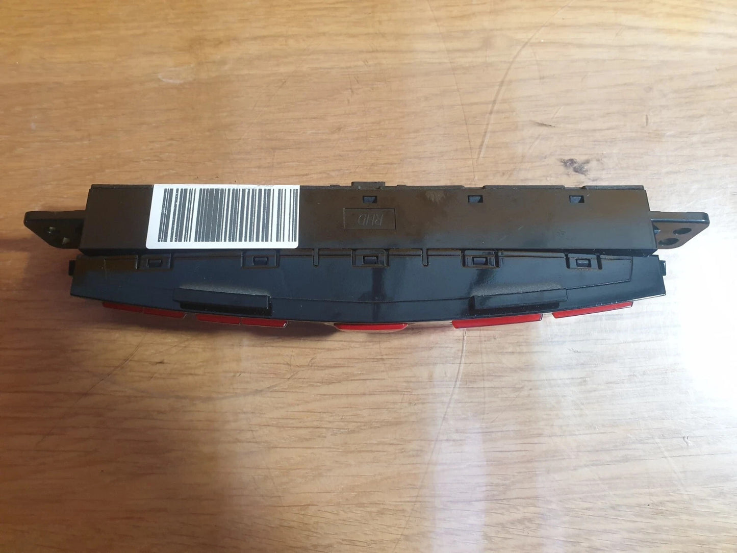 ebay-src:https://i.ebayimg.com/00/s/mtiwmfgxnjaw/z/~d4aaeswnxzqdhti/$_57.jpg