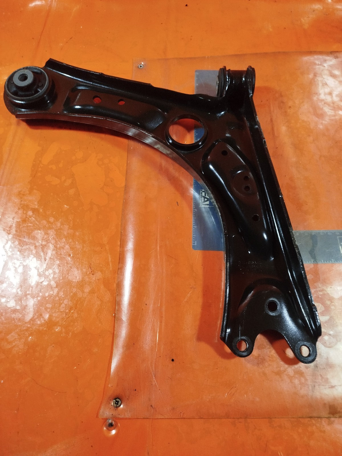 ebay-src:https://i.ebayimg.com/00/s/mtywmfgxmjaw/z/xokaaeswmfjpg0us/$_57.jpg