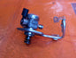 ✅Dacia Duster Journey 1.3 Petrol 2024 H5H490 High Pressure Fuel Pump A2820700001 - Image 1