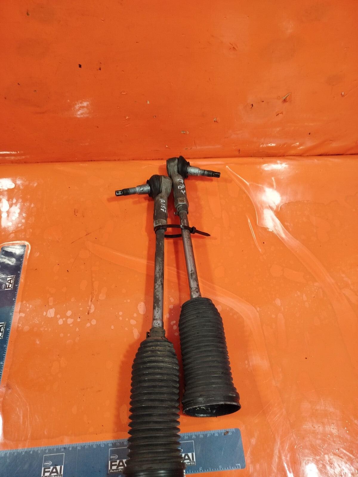 ebay-src:https://i.ebayimg.com/00/s/mtywmfgxmjaw/z/wziaaoswnjpnsvrm/$_57.jpg