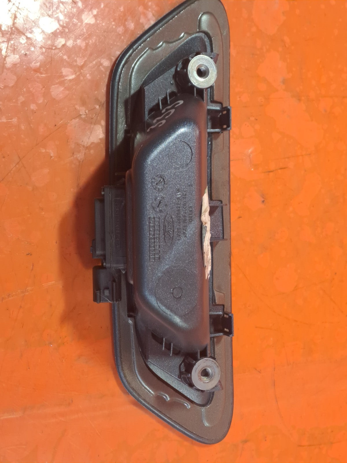 ebay-src:https://i.ebayimg.com/00/s/mtywmfgxmjaw/z/cu8aaeswbwnpk2ap/$_57.jpg