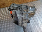 ✅2020 TESLA MODEL 3 REAR ELECTRIC ENGINE MOTOR 1120990-00-G + WARRANTY A266 - Image 1