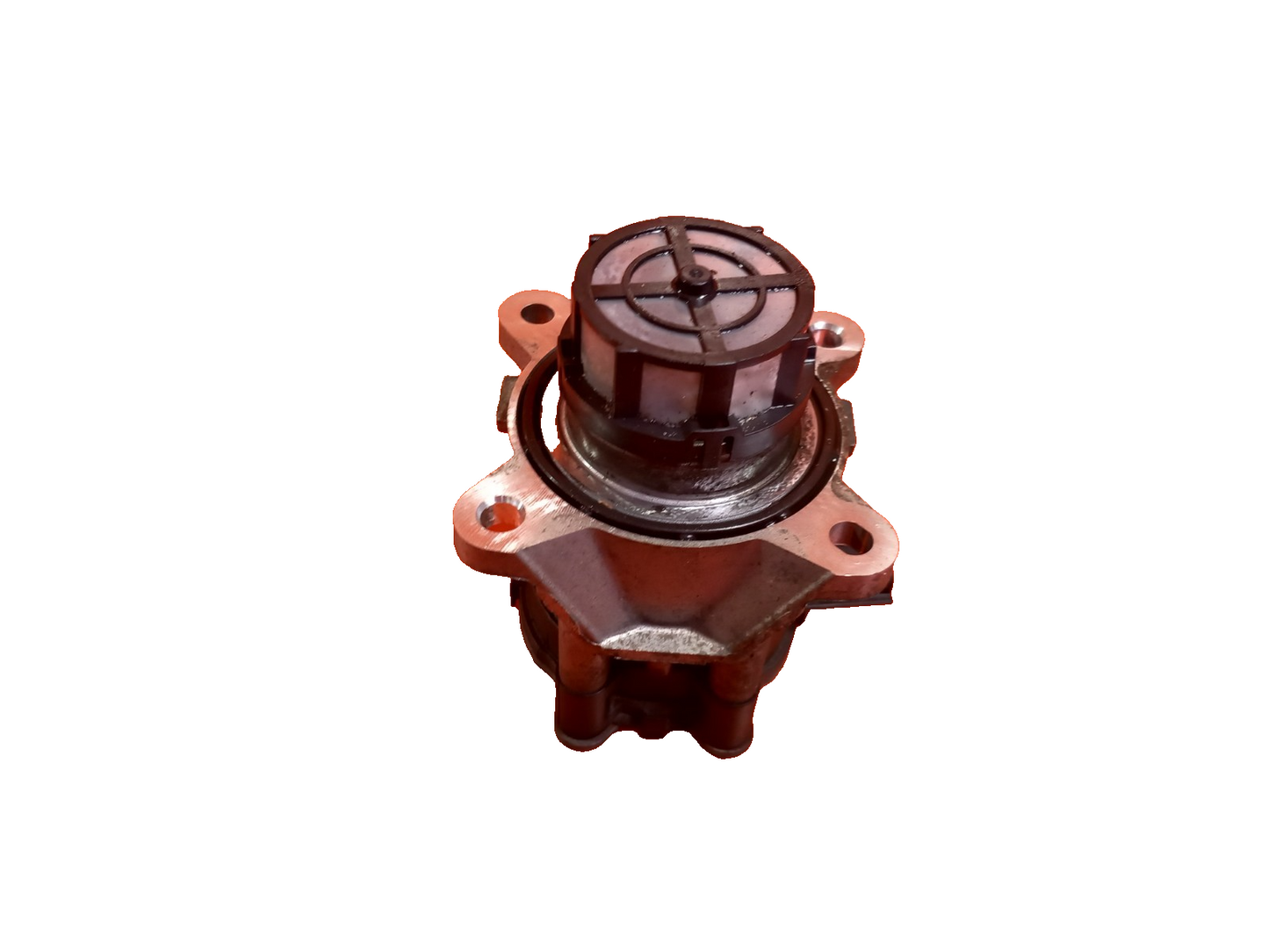 ebay-src:https://i.ebayimg.com/00/s/mtiwmfgxnjaw/z/si0aaeswp~hqvv9o/$_57.png