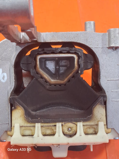 ebay-src:https://i.ebayimg.com/00/s/mtywmfgxmjaw/z/ipuaaeswygbpc0ph/$_57.jpg