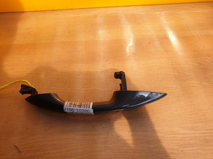 ebay-src:https://i.ebayimg.com/00/s/mtiwmfgxnjaw/z/m2waaoswtuvmo2s-/$_57.jpg