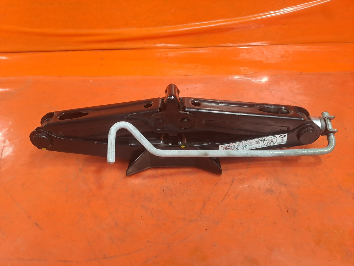 ebay-src:https://i.ebayimg.com/00/s/mtiwmfgxnjaw/z/2d8aaeswlcvqhxx9/$_57.jpg