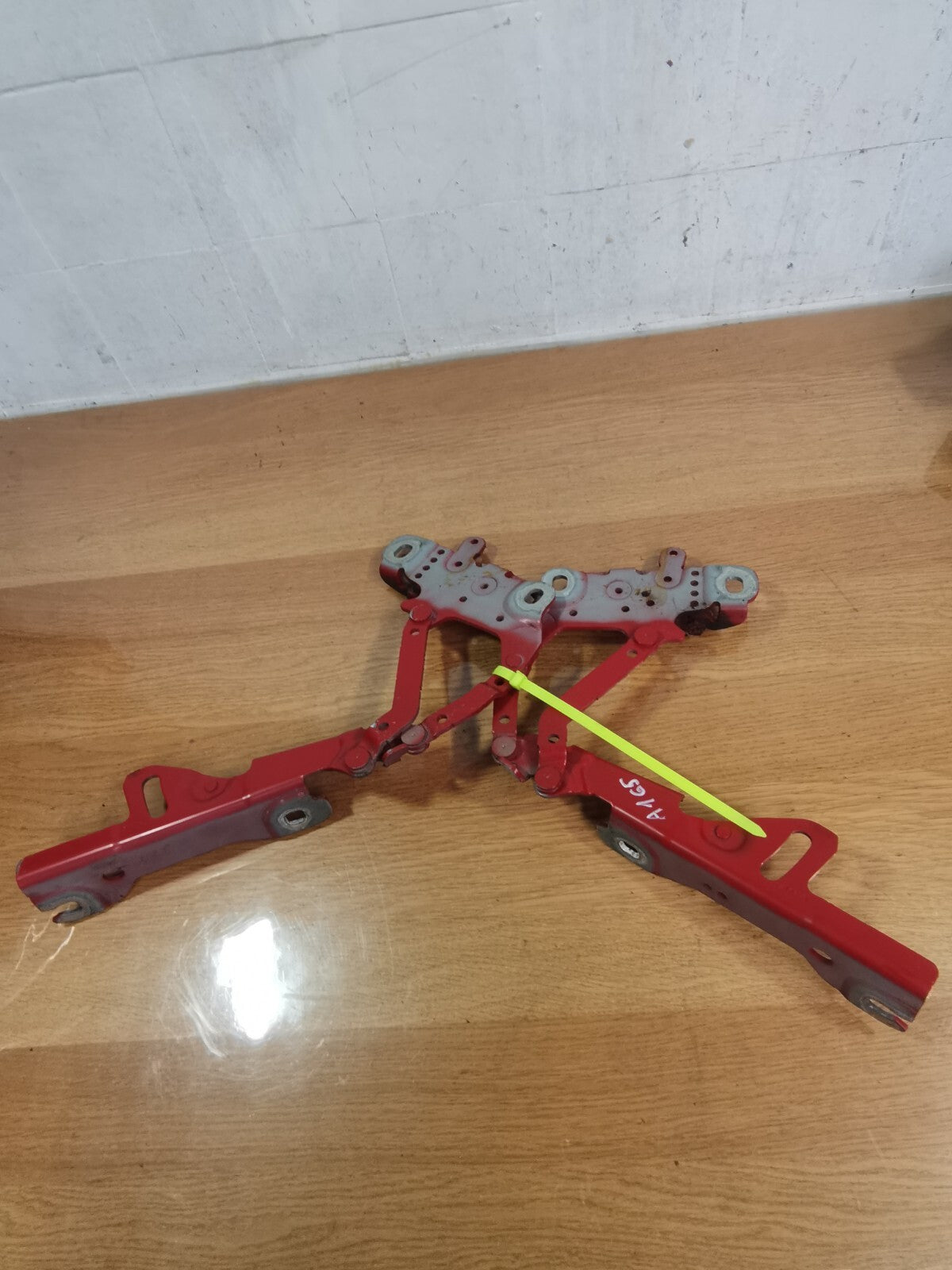 ebay-src:https://i.ebayimg.com/00/s/mtywmfgxmjaw/z/e9oaaoswhkhmw3jy/$_57.jpg
