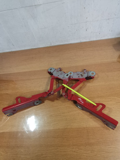 ebay-src:https://i.ebayimg.com/00/s/mtywmfgxmjaw/z/e9oaaoswhkhmw3jy/$_57.jpg