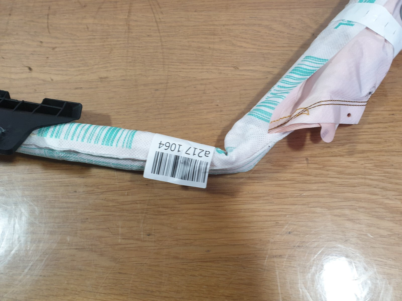 ebay-src:https://i.ebayimg.com/00/s/mtiwmfgxnjaw/z/zcwaaoswy7hm8hhz/$_57.jpg