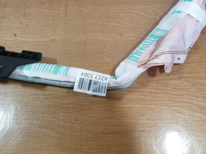 ebay-src:https://i.ebayimg.com/00/s/mtiwmfgxnjaw/z/zcwaaoswy7hm8hhz/$_57.jpg